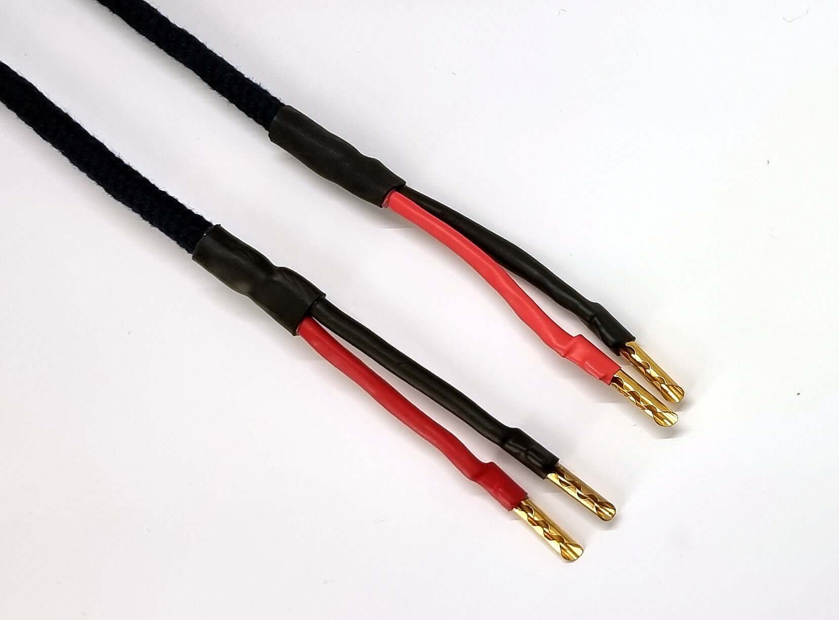 Stateline LS 1 Speaker Cable