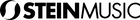 SteinMusic Store