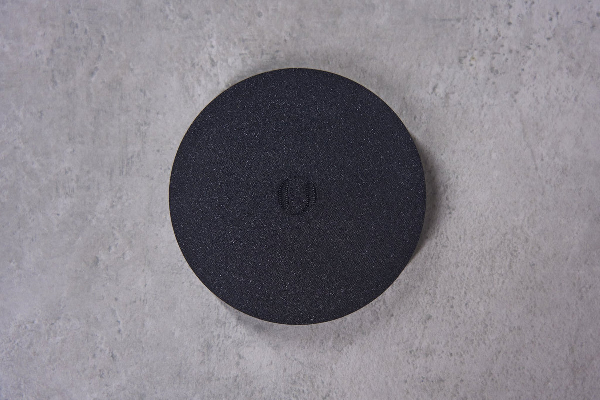 Super Acoustic Discs