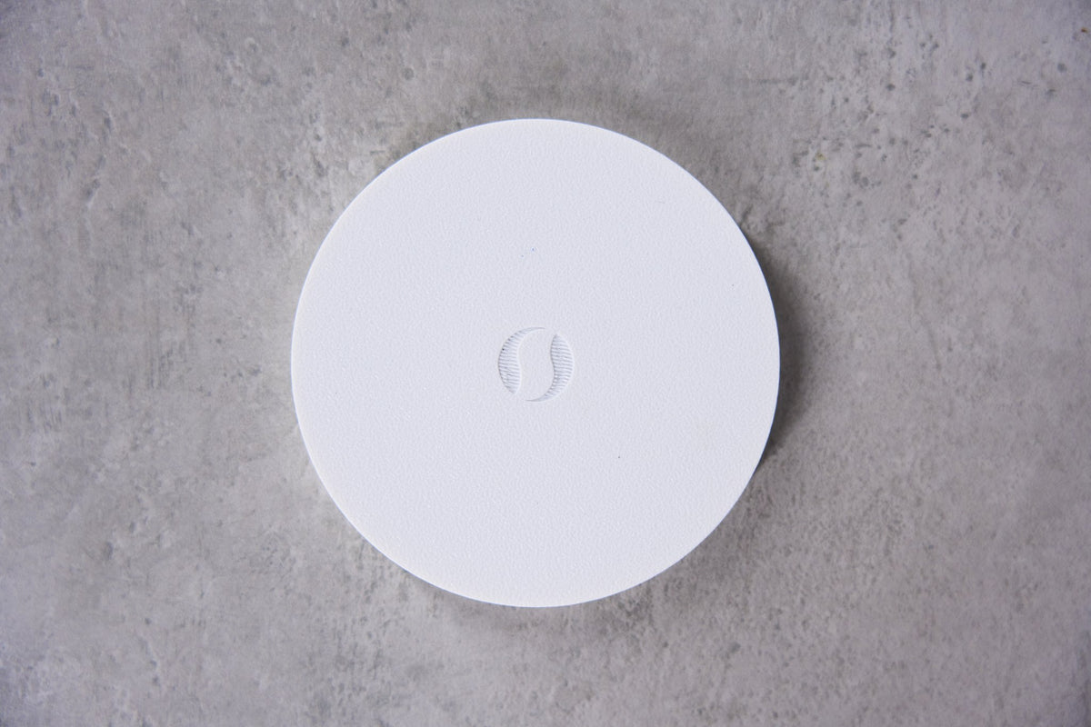 Super Acoustic Discs