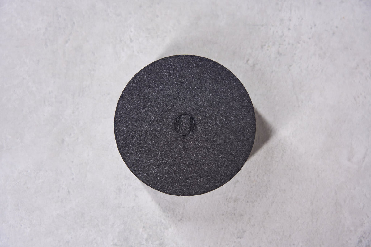 Ultra Acoustic Discs