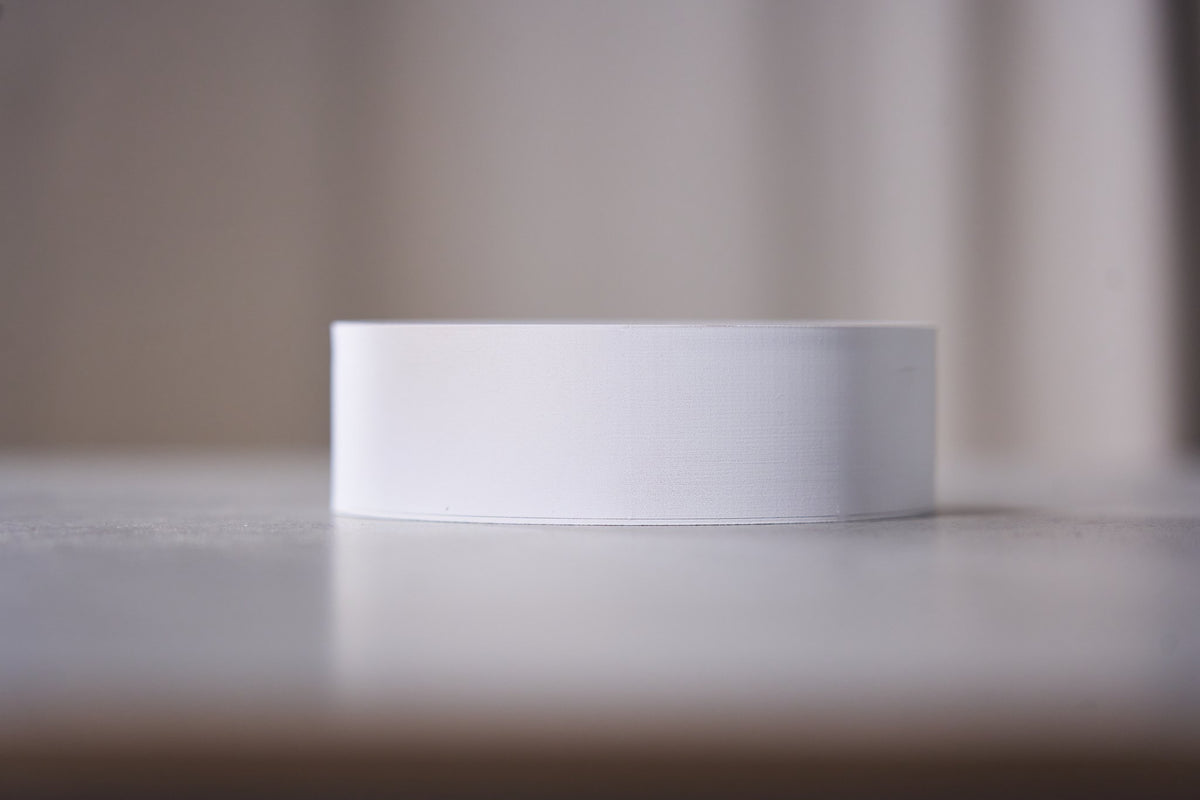 Ultra Acoustic Discs