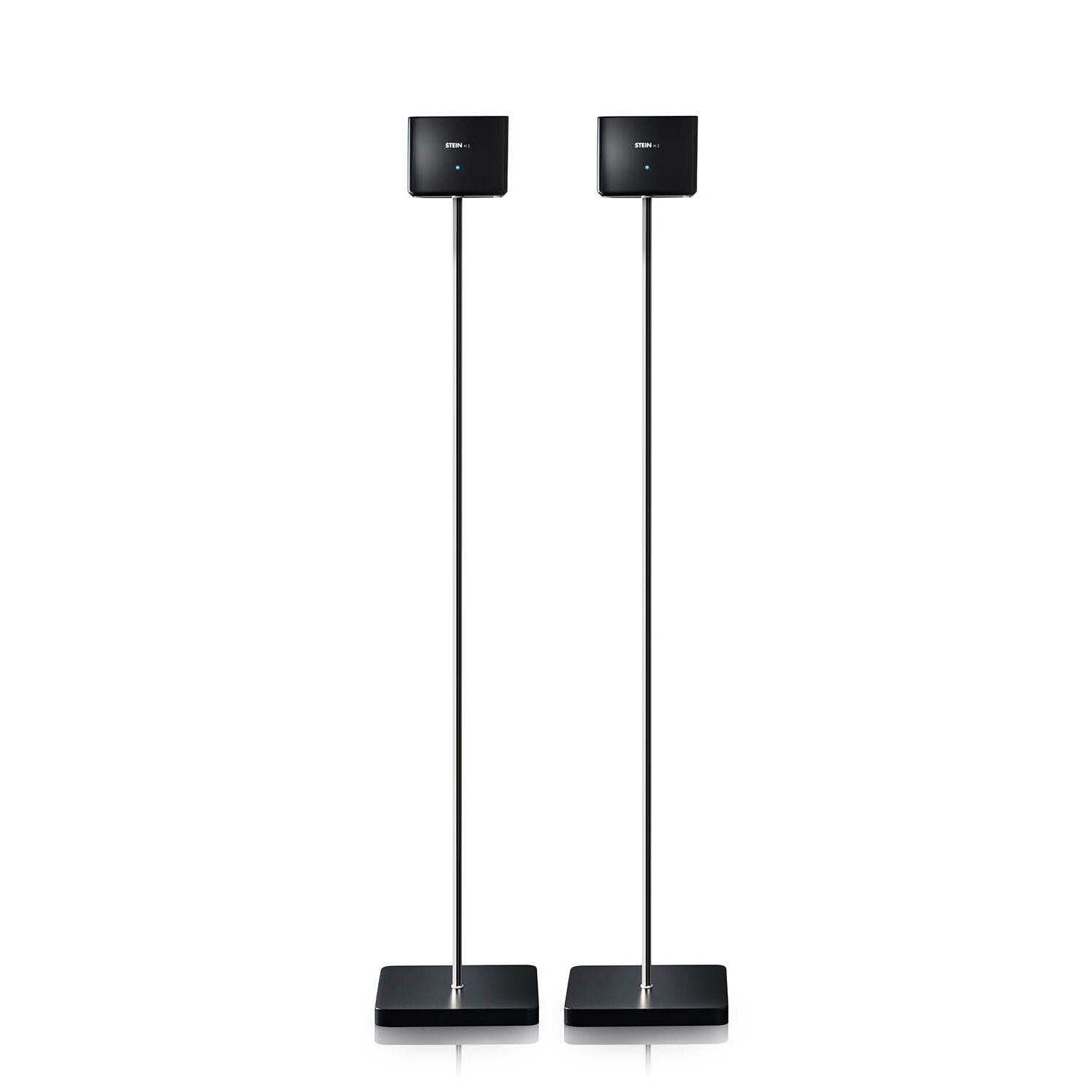 H2 PLUS Signature Stand Set - SteinMusic Store