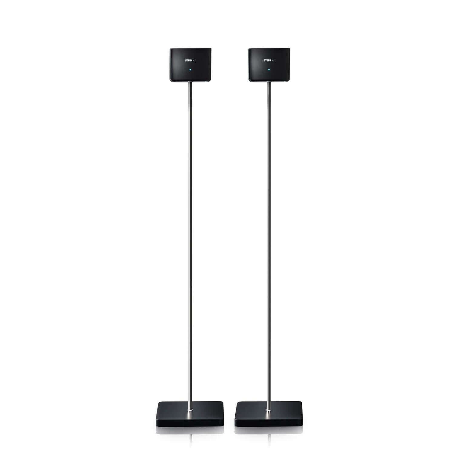 H2 PLUS Stand Set - SteinMusic Store