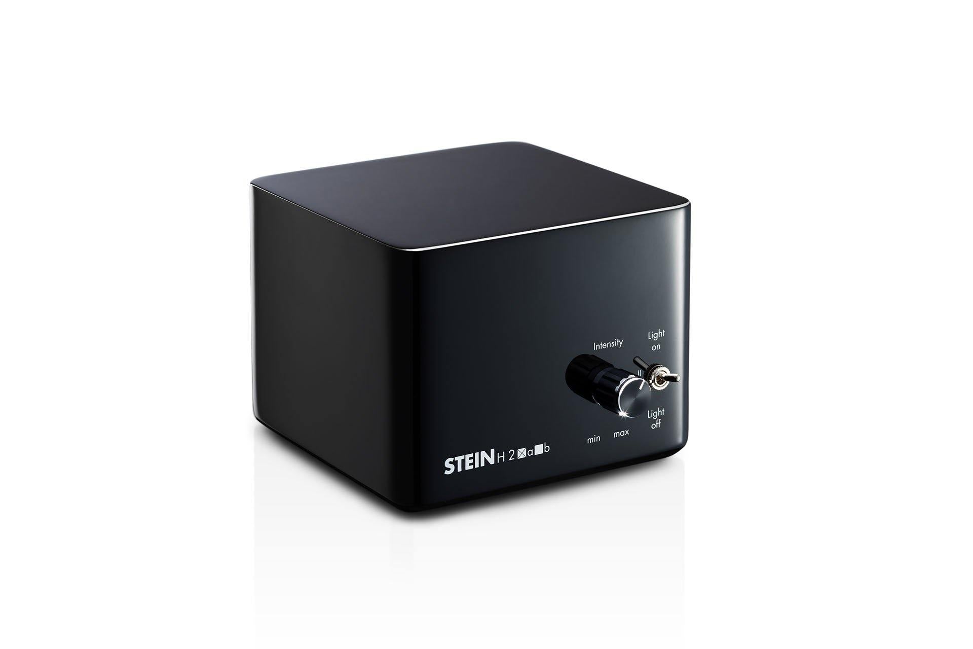 H2-PLUS Power Upgrade Module - SteinMusic Store