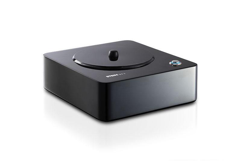 DE2 CD Conditioner - SteinMusic Store