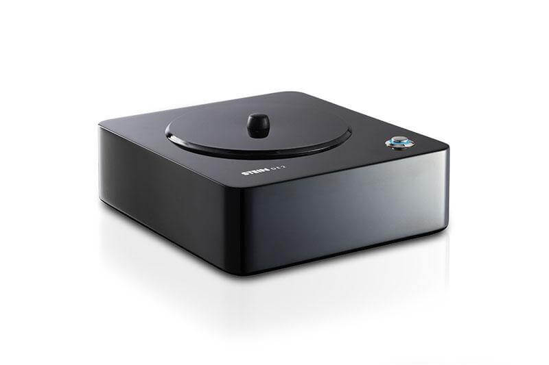 DE2 CD Conditioner - SteinMusic Store