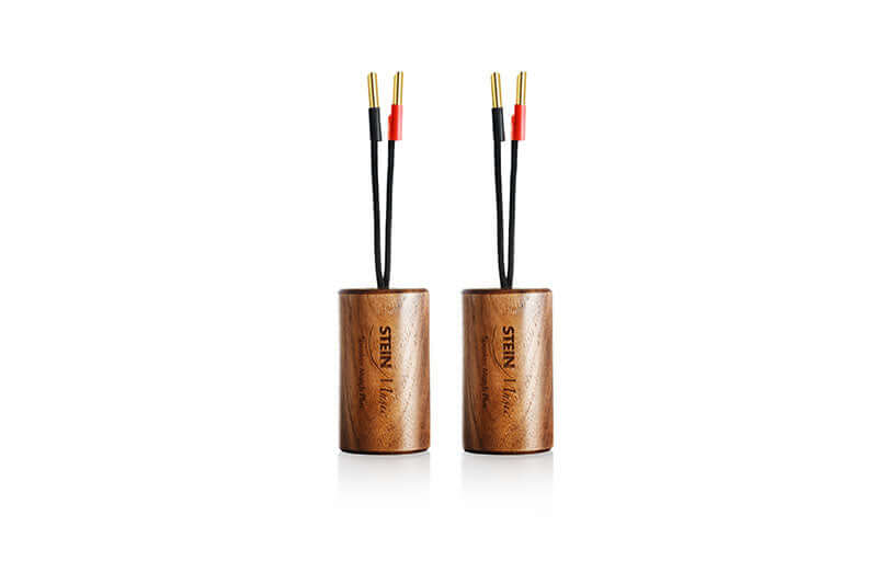 Speaker Match Plus - SteinMusic Store