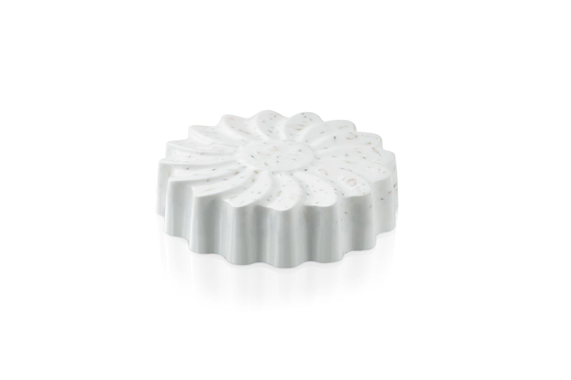 Blue Sun White - SteinMusic Store