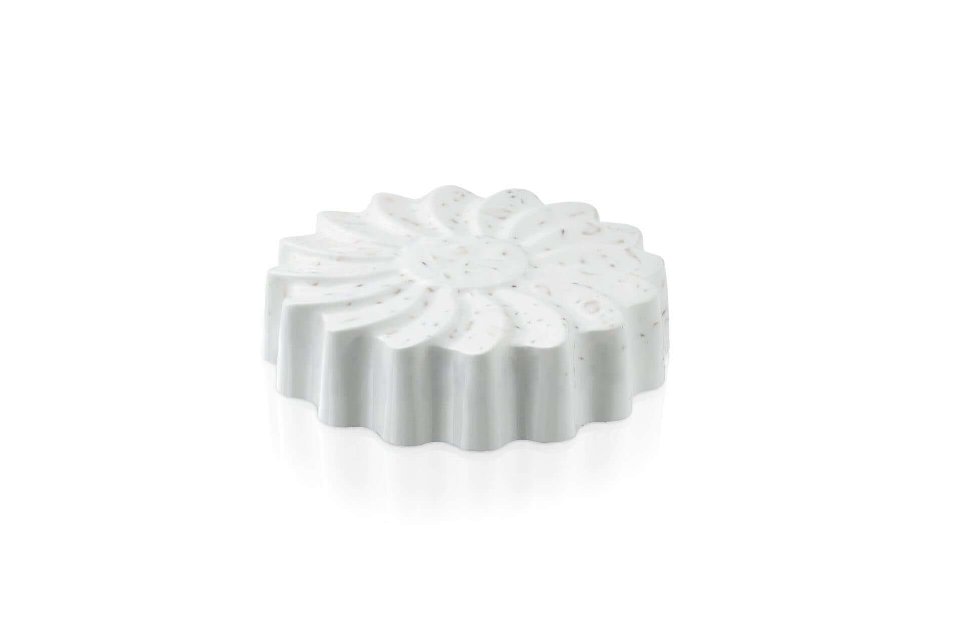 Blue Sun White - SteinMusic Store