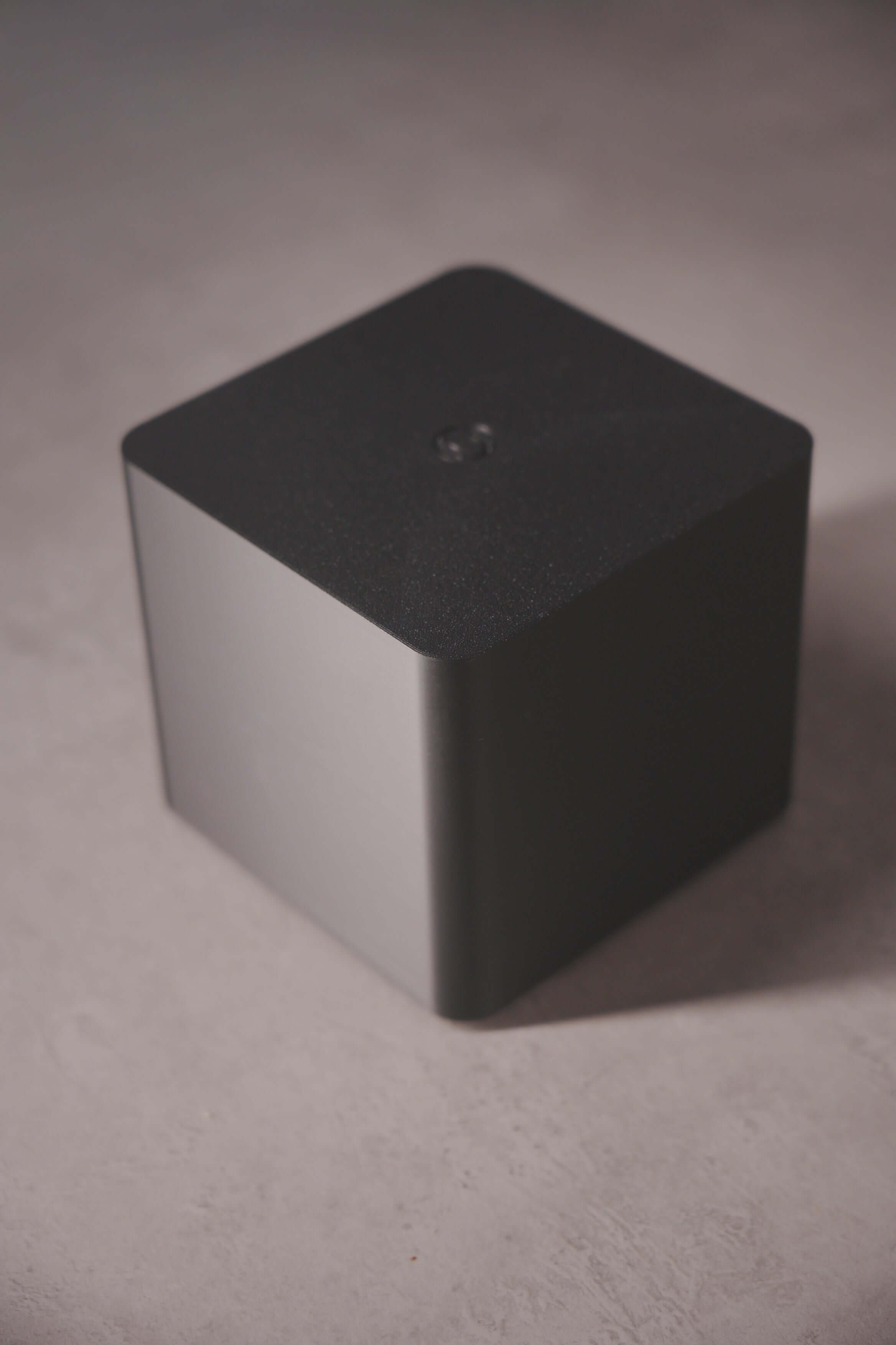 Ground Box: SteinMusic Ground Cube Signature