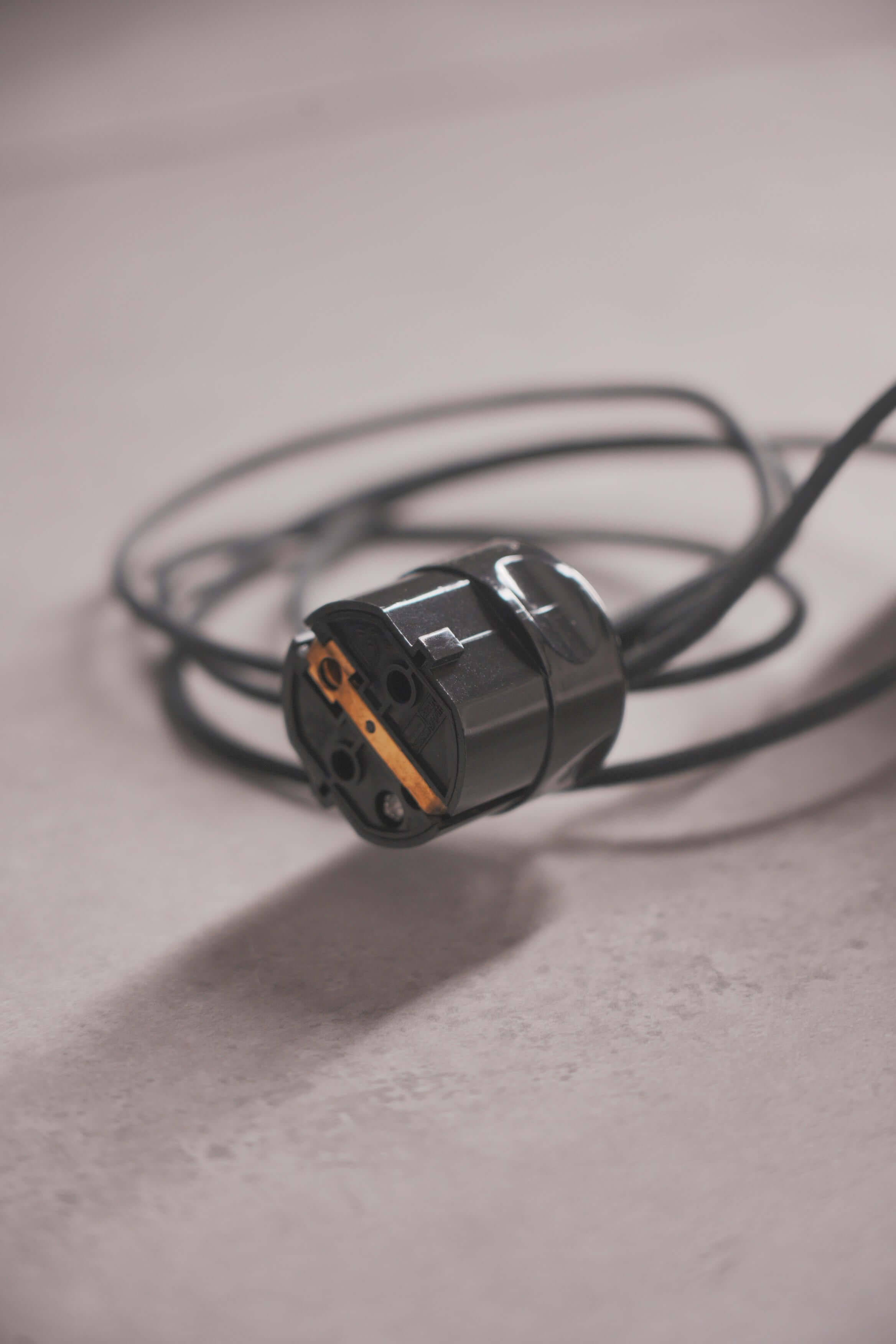 Ground Box: SteinMusic Ground Cube Signature