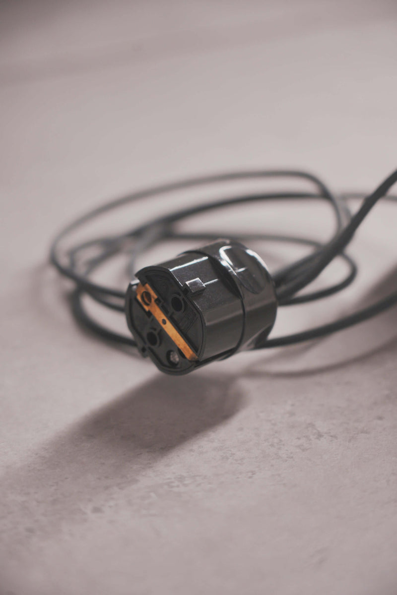 Ground Box: SteinMusic Ground Cube Signature