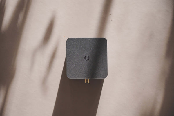 Ground Box: SteinMusic Ground Cube Signature