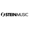 www.steinmusicstore.com