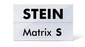 E-Pad Matrix Silver