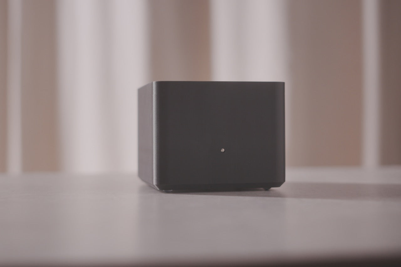 H2 PLUS Signature Set