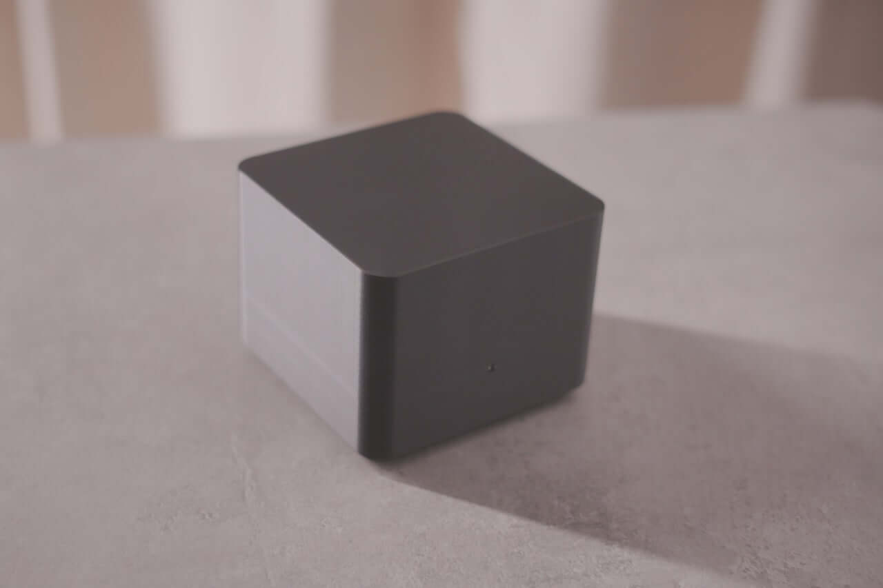 H2 PLUS Signature Set