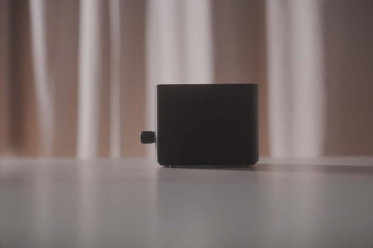 H2 PLUS Signature Set