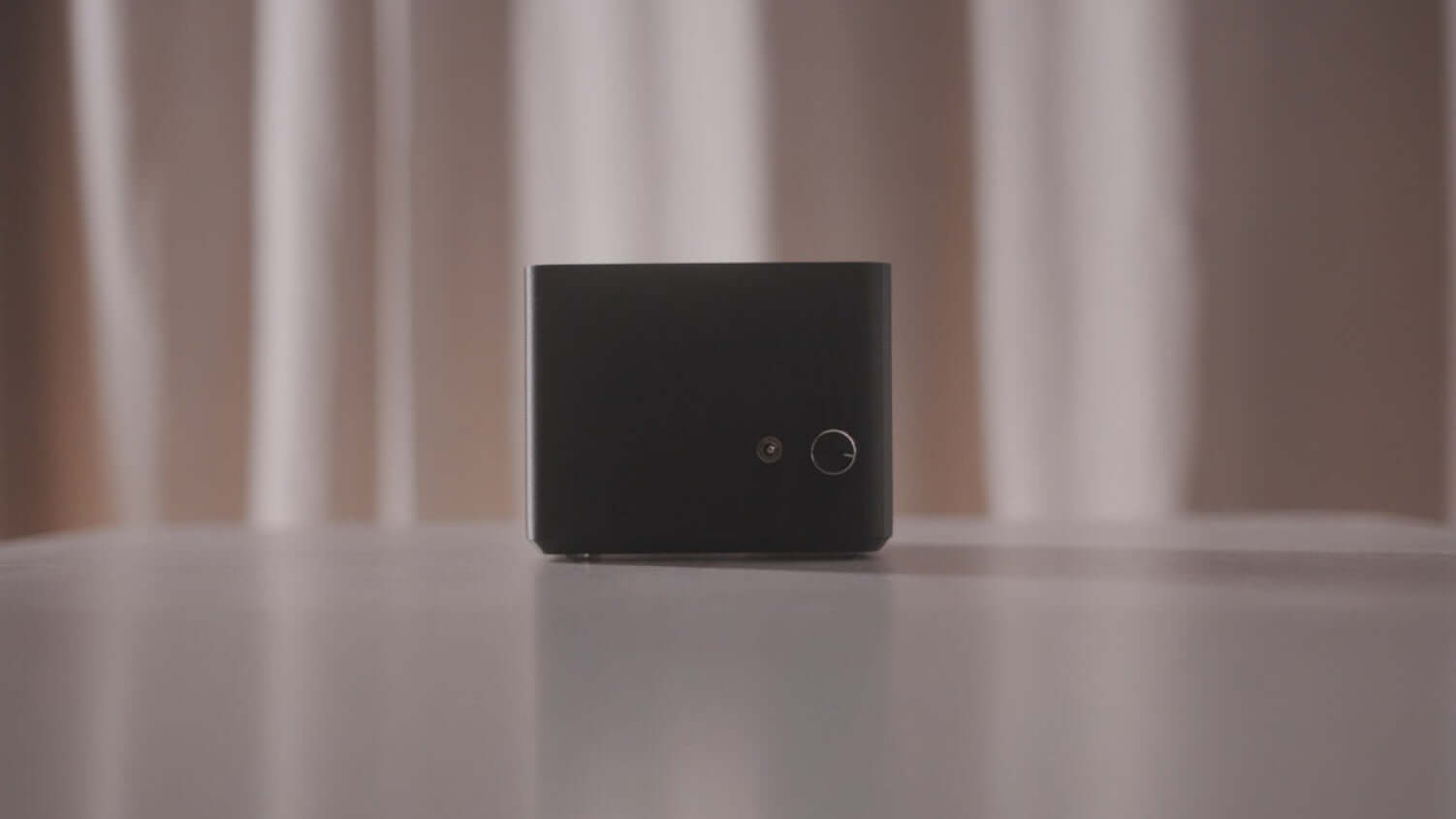 H2 PLUS Signature Set