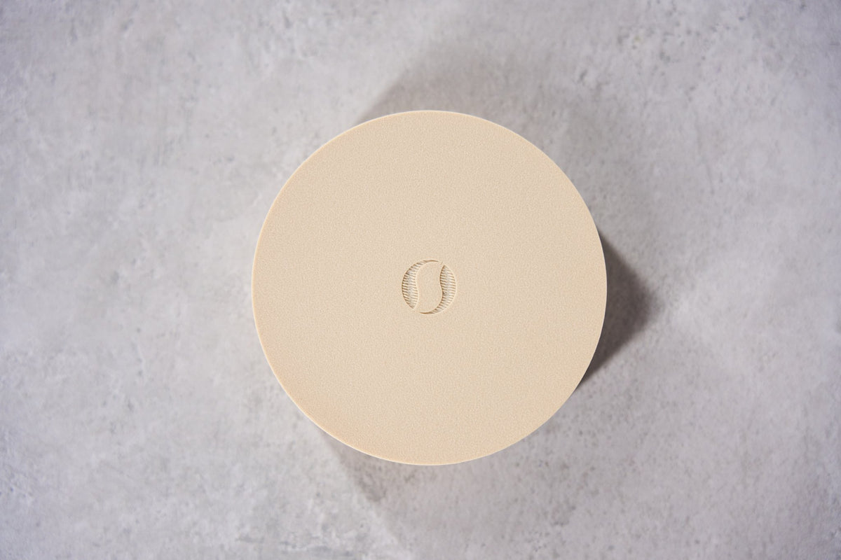 Ultra Acoustic Discs