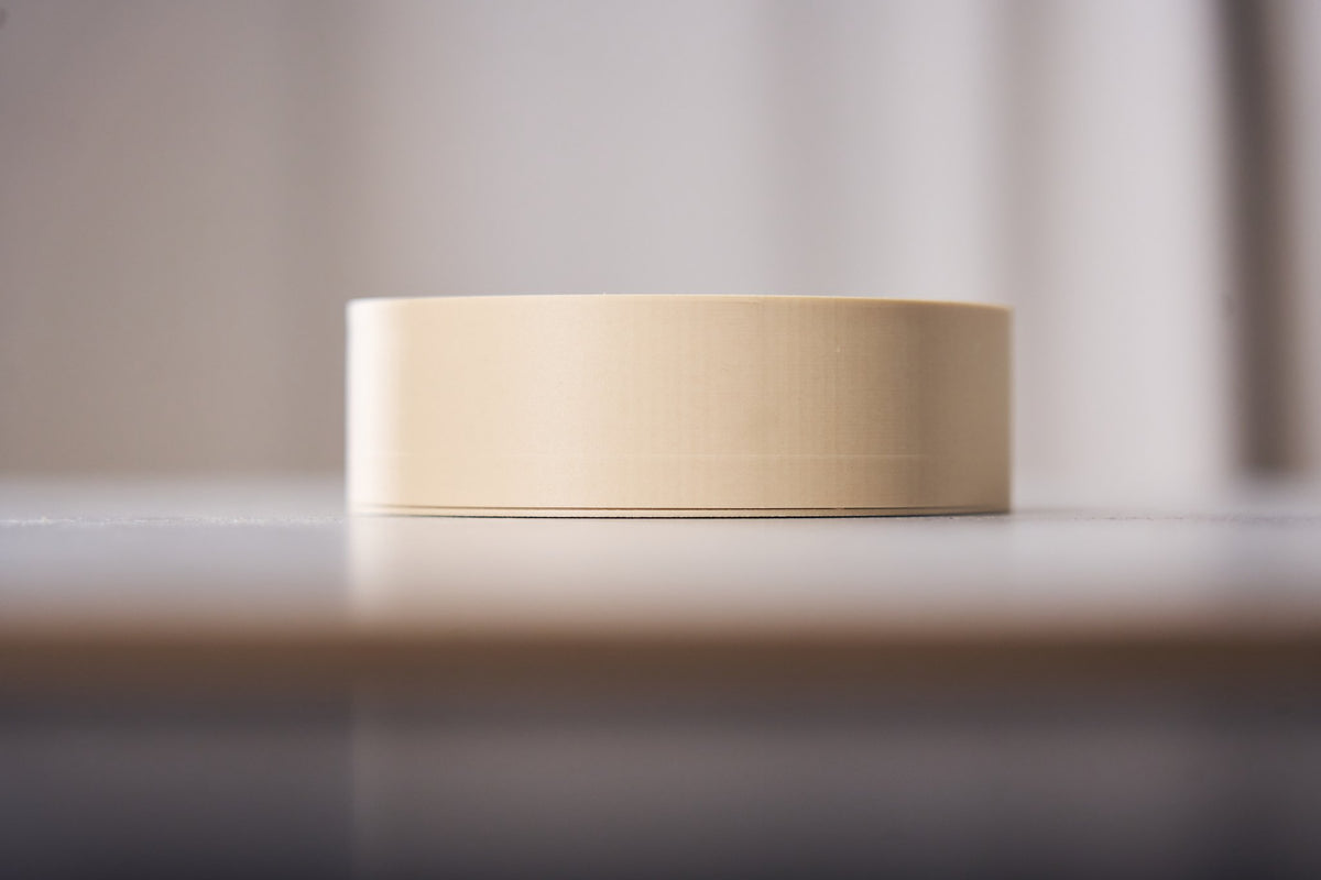 Ultra Acoustic Discs