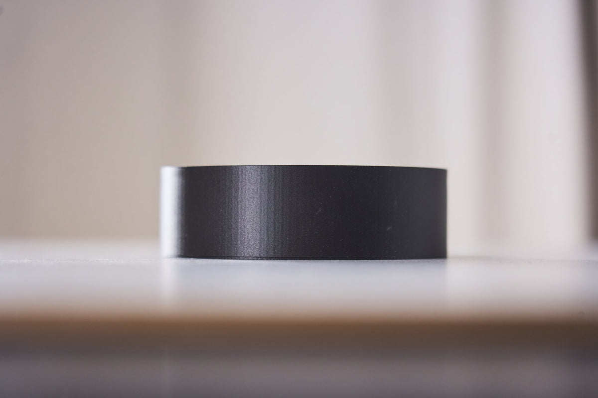 Ultra Acoustic Discs
