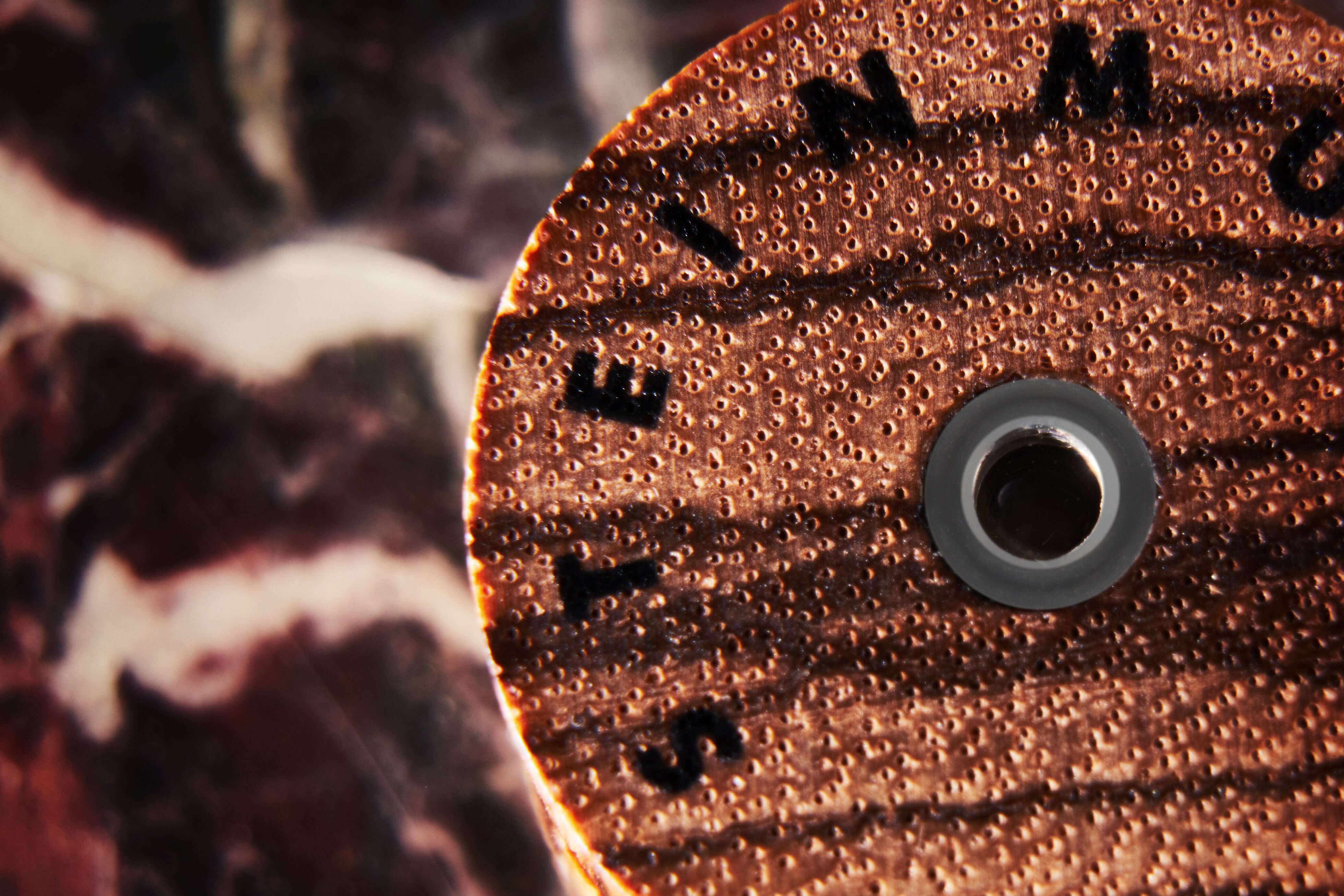 Super Naturals Signature - SteinMusic Store