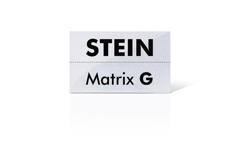 E-Pad Matrix Gold - SteinMusic Store