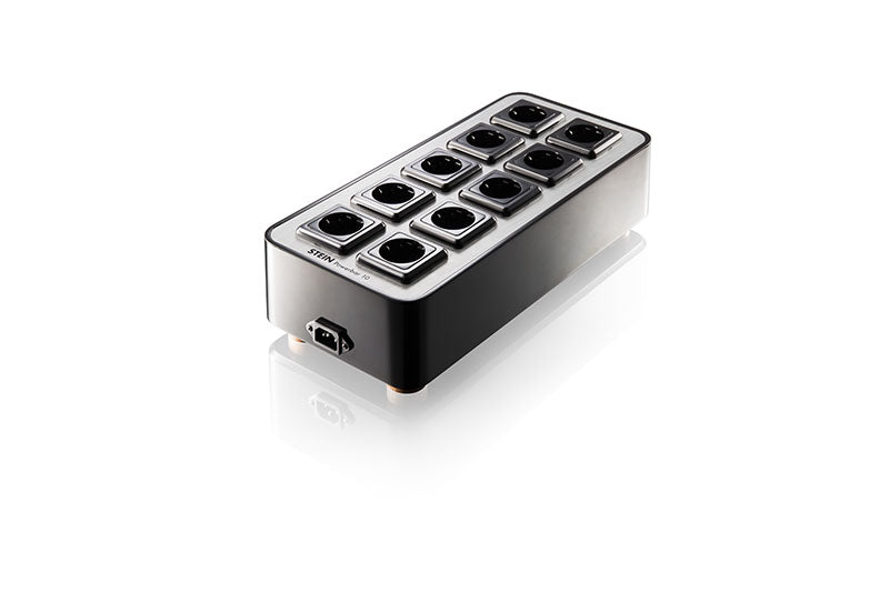 Powerbar 10 - SteinMusic Store