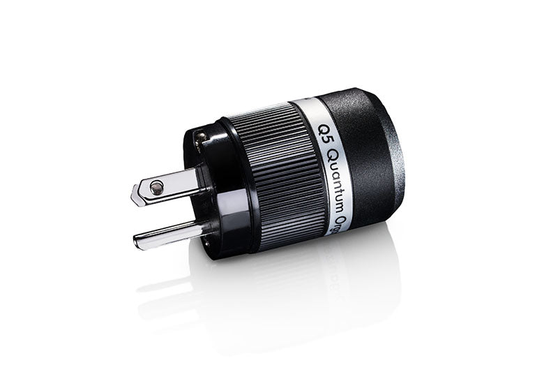 Q5 Quantum Mains Conditioner - SteinMusic Store