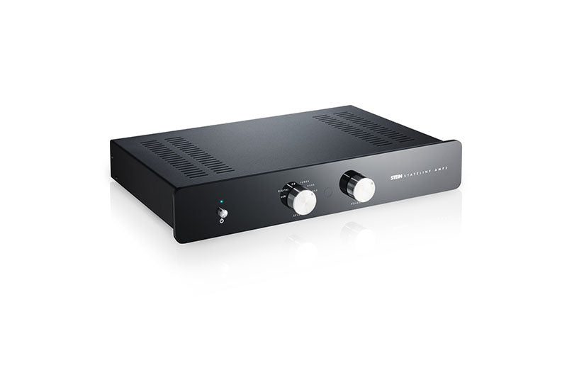 Stateline Amp 2 - SteinMusic Store