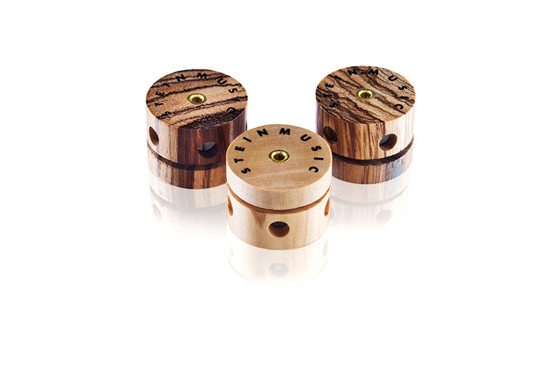 Super Naturals Signature - SteinMusic Store