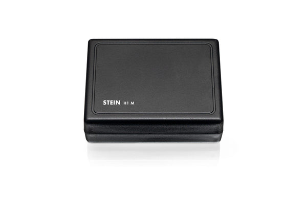 H1 Micro Plus Signature - SteinMusic Store